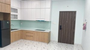 cho thuê ch lavida plus quận 7 - 2pn 2wc 74m2 đầy đủ nội thất giá ở được liền, lh 772605417
