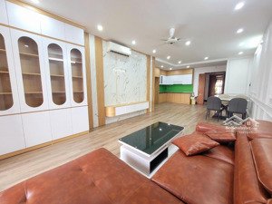 bán căn hộ chung cư 106,9m2 tại văn phú victoria, 6,5 tỷ vnd, 3pn, 2wc, đầy đủ nội thất