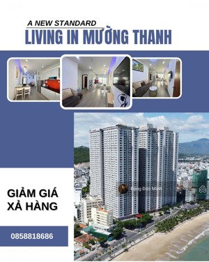 (cắt lỗ bán nhanh) cc oc1b giá rẻ nhất thị trường (hàng hiếm) tầng cao view lọt khe đông nam
