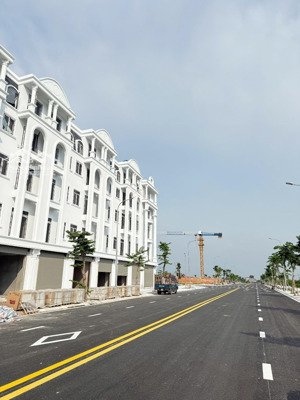 dreamcity bắc giang cơ hội đầu tư vàng tại trung tâm bắc ninh mới ngân hàng hỗ trợ đến 70%