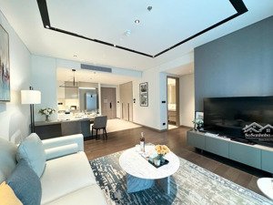 cho thuê 2pn grand marina đầy đủ nội thất, view ngắm pháo hoa và sông sài gòn, làm chính chủ