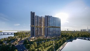 10 căn the gió riverside giá cđt an gia, nhận nhà q1/2028, ck khủng t07/25 - pkd 