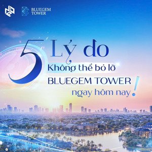 chỉ hơn 5 tỷ sở hữu căn hộ 3 phòng ngủ tại thanh trì, quý 2/2026 nhận nhà