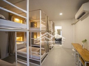 phòng trọ ký túc xá quận 10 thành thái giá rẻ miễn phí điện nước, giờ giấc tự do, máy lạnh