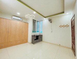 cho thuê phòng giá tốt, phòng đẹp, tiện nghi tại tân phú (diệp minh châu-nguyễn sơn)