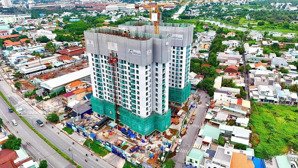 giỏ hàng cuối e68 - coteccons - 3pn góc - booking sớm ck 2% - góp chỉ 0.5%/tháng