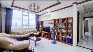 quá đẹp! căn hạ đình 115m chỉ 6 tỷ, lô góc 3 thoáng, 3pn rộng, nội thất đẹp, view hồ thoáng sáng