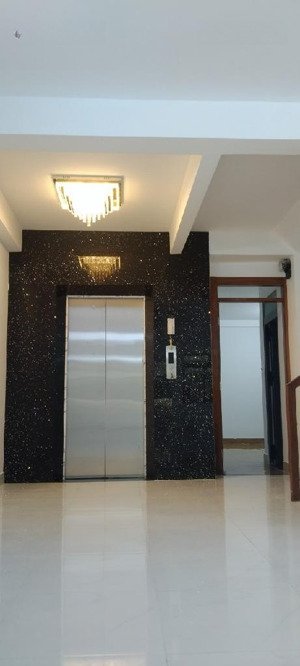 bán nhà riêng 4pn, 4wc, giá tốt chỉ với 18,7 tỷ, 40,14m2 tại an dương vương, q5, hcm