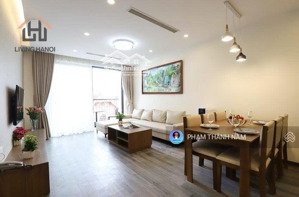 cho thuê tòa nhà 10 tầng 550m 28 căn hộ cao cấp tô ngọc vân tây hồ 500 triệu/tháng