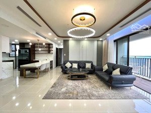 bán căn hộ 148m2 the view - riviera point - kepple land full nội thất cao cấp - sang trọng