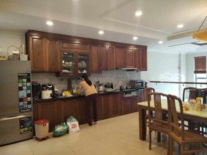 bán nhà khu pl phố tô hiệu , quang trung, hà đông 42m2 x 3 tầng , mt 3,5m, ô tô cách 30m, giá 8 tỷ