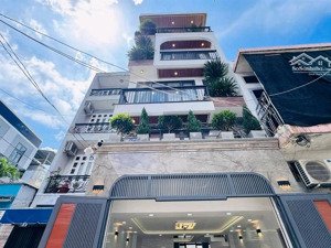 nhà có việc gấp cần bán 4tỷ250/83,5m2 đường trần não - phường an khánh - thủ đức, cho thuê 30tr