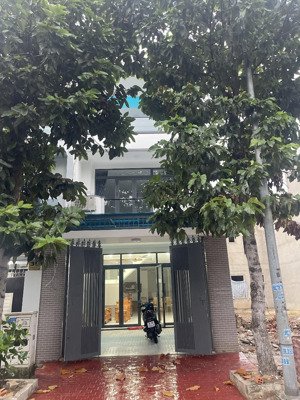 cho thuê nhà riêng 4pn, 3wc, 15 triệu vnd, 100m2 tại hiệp thành iii, thủ dầu một, bình dương