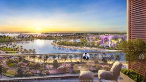 siêu hót 3pn glory heights giá chỉ 4,577tỷ tầng cao view thoáng mới 100% mua trực tiếp cđt vinhomes