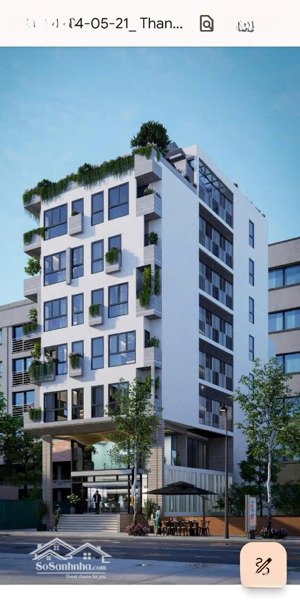 bán mảnh đất 195m² vị trí đắc địa đường nhật tảo, quận bắc từ liêm giá chỉ 122tr/m2 - 