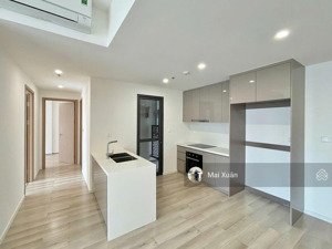 chỉ từ 7.5 triệu/tháng căn hộ 2pn masteri centre point, nội thất cơ bản, vào ở ngay!