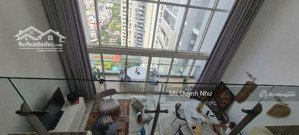 tin xác thực 100% - penthouse estella ! dành cho kh tự thích thiết kế ! 25 tỷ -dt 252m2
