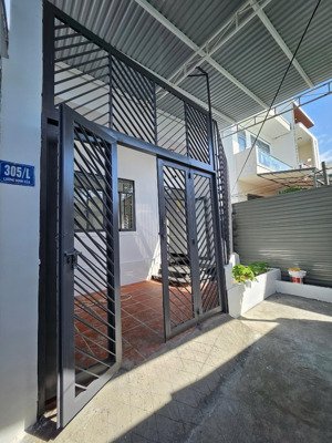 bán nhà 305/l lương định của tây nha trang 76,9m2 giá 2,85 tỷ