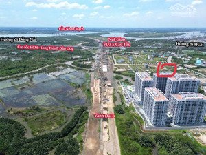 tổng hợp các vị trí kinh doanh tại centana cạnh 1600 căn hộ đẹp nhất dự án - cần bán gấp