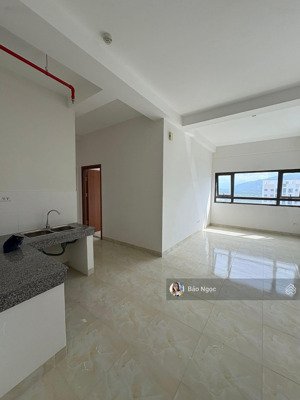 cho thuê chung cư hà quang 2 pn 2 wc giá chỉ từ 5,5 triệu/ tháng