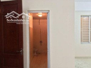 căn góc 3pn view hồ giá tốt sát mega market phạm văn đồng