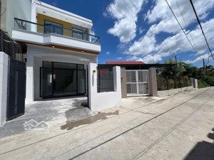 hạ giá bán nhanh nhà đẹp thị trấn diên khánh mới xấy chỉ 1.85 tỷ