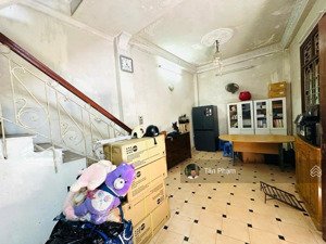 bán nhà đẹp gần phố 4 tầng, 3 ngủ, sổ đỏ chính chủ, chỉ việc xách vali về ở gần tttm royal city.