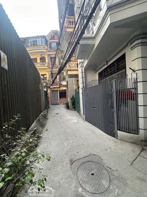 bán nhà phố tạ quang bửu, hai bà trưng 10 tỷ, 45m2, 4pn, 4wc, pháp lý đầy đủ, uy tín