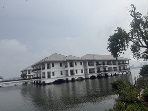 bán nr tại phố từ hoa, 45 tỷ, 115m2, hàng hiếm tại tây hồ, hà nội