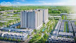 CHỈ 150 TRIỆU TRẢ TRƯỚC MUA NGAY CĂN HỘ 35M2 FULL NỘI THẤT TẠI TP. HCM