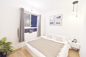 bán gấp copac square giá mềm 2,45 tỷ dt 72m2 2pn 2wc