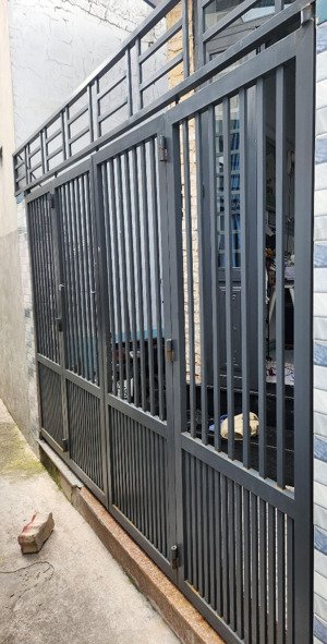 bán nhà linh chiểu, thủ đức, 30m ra đường chương dương, chỉ 3 tỷ 050 triệu, thương lượng