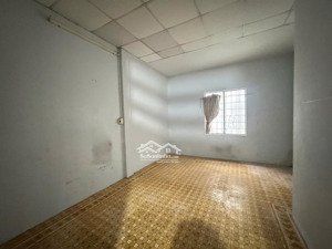 giá quá tốt! đào duy anh, p9, phú nhuận, dt 60m2, 2 tầng, tn: 13tr/tháng, chỉ 9,5 tỷ tl, lh ngay