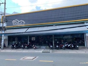 bán nhà 2 mặt tiền nguyễn hữu cảnh - dt: mh: 42x36m - ctxd: 2 hầm + 12 lầu - giá bán: 245 tỷ tl