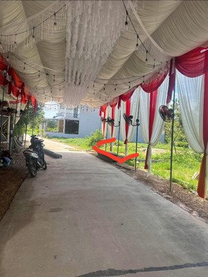 bán đất đẹp tại nguyễn viết xuân, 680 triệu, 98.6 m2, pháp lý đầy đủ
