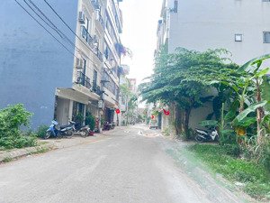 bán đất dịch vụ tân tây đô diện tích 60m2 hướng tây nam mát mẻ giá nhỉnh 150 tr/m2 lh 