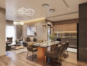 bán nhanh căn 2n2vs giá 5 tỷ 3 ngay mặt đường láng. lh: để được xem nhà