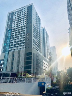 bán căn hộ tầng trệt giai việt q8 150m2 3 phòng ngủ sổ hồng công chứng ngay, 8ty9. lh 