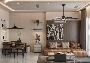 căn hộ góc 2pn2wc dt 79m2 view sông, công viên 36ha vinhomes grand park liền kề tttm. lh 