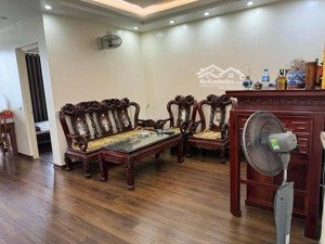 bán căn hộ chung cư tân tây đô tòa nhà xphomes ct1a diện tích 107m2 3n3wc giá 4,x tỷ, lh 