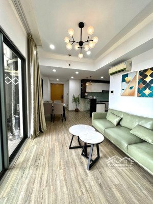 bán giùm căn hộ green river quận 8 2pn 2wc shr dt 68m2 giá 1 tỷ 660