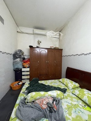 hẻm xe tải thông- gần chợ 26/3 ngay aeon tân phú đs 12, bình hưng hòa, bình tân