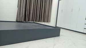 chính chủ bán nhà quang tiến, đại mỗ 76m2, 5 tầng 10p khép kín cạnh vinhomes smart city 