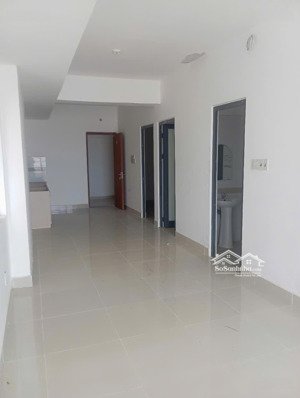 chính chủ cần bán nhanh căn hộ napoleon castle nha trang 71m, 3 phòng ngủ, giá chỉ 2,08 tỷ