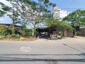 chuyển nhượng 5 lô đất nền mặt tiền đường bưng ông thoàn, vị trí đẹp, giá rẻ nhất thị trường!