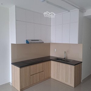 cho thuê studio 47m2 full nội thất tại ecoxuân lái thiêu 