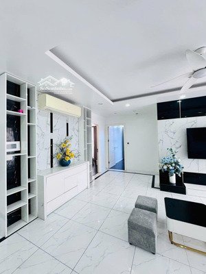 cho thuê căn 3pn góc sáng full đồ đẹp giá rẻ nhất thị trường imperia