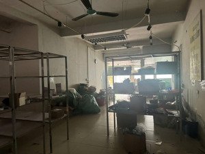 cho thuê kho rẻ tại p xuân đỉnh- bắc từ liêm- hà nội. diện tích 200m2