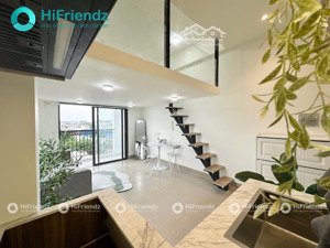 phòng trọ quận 2_ giáp q1, bình thạnh_ gần trường gtvt