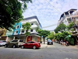 cần bán gấp chung cư vườn lài tân phú,khu dân sinh vip 53, căn góc 71m2/2.4 tỷ nhà đẹp.shr lâu dài.